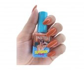 PASTEL SUMMER PARTY OJE 308 - 2