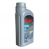 Lubex Mitras MT EP 140 1 Lt Manuel Şanzıman Yağı - 3