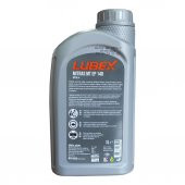 Lubex Mitras MT EP 140 1 Lt Manuel Şanzıman Yağı - 5