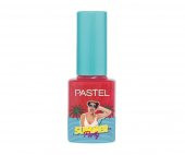 Pastel Summer Party Oje 309 - 1