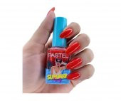 Pastel Summer Party Oje 309 - 2