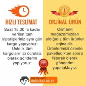 Lubex Agros Utto 82 15 KG Çok Amaçlı Traktör Şanzıman Yağı - 2