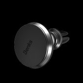 EVA H10 Magnetic Car Mount (Air Vent) - 1