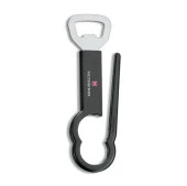 Victorinox 7.6912.3 Pet Şişe Açacağı thumbnail 1