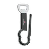 Victorinox 7.6912.3 Pet Şişe Açacağı thumbnail 2