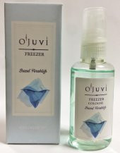 OJUVİ KOLONYA BUZUL FERAHLIĞI 50 ML - 4