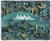 Nehir - 1