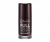 Flormar Full Color Nail Enamel Fc44 Oje - 1