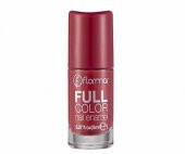 Flormar Full Color Oje No: Fc65 - 1