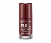 Flormar Full Color Oje No: Fc66 - 1
