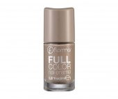 Flormar Full Color Oje No: Fc42 - 1