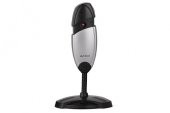 A4 Tech 635G 16MP 350K Webcam Kamera - 1