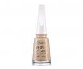 Flormar Quartz Oje 12 - 1