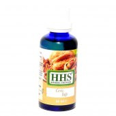 Ceviz Yağı 50ML - 1