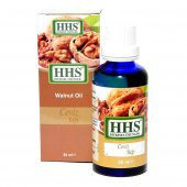 Ceviz Yağı 50ML - 2