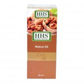 Ceviz Yağı 50ML - 3