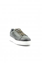 Togo 02297 Mr Sneaker Ayakkabı - Yeşil - 2