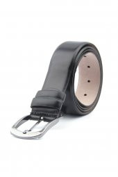 Togo Togo 035 Kemer 4" Cm - Sıyah - 1