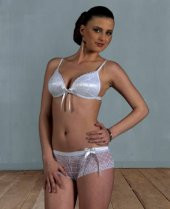 Night Flight YG1016 Şortlu Takım - 1