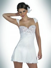 Night Flight 1004 Gecelik Takım - 1