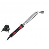 WellHise WH-150 150W Balta Uçlu Havya - 6