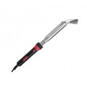 WellHise WH-150 150W Balta Uçlu Havya - 7