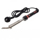 WellHise WH-150 150W Balta Uçlu Havya - 1