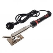 WellHise WH-150 150W Balta Uçlu Havya - 9