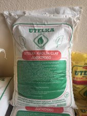 Utelka Kaolin Kili 20 KG - 1