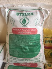 Utelka Kaolin Kili 20 KG - 2