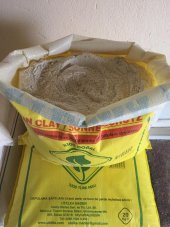 Utelka Kaolin Kili 20 KG - 4