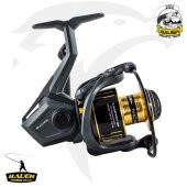 BAUER LAMPEST OLTA MAKİNESİ 4000 - 2