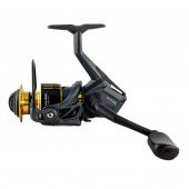 BAUER LAMPEST OLTA MAKİNESİ 4000 - 1