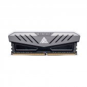 NEOFORZA 32GB (2X 16GB) DDR4 3200MHZ CL15 DUAL KIT RGB PC RAM MARS NMGD416E82-3200DF20 - 6