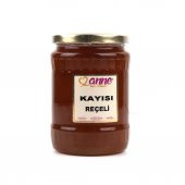 Anne Kayısı Reçeli 700 g ℮ - 1