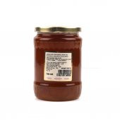 Anne Kayısı Reçeli 700 g ℮ - 2