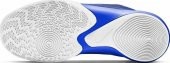 Nike Precision IV Lacivert Basketbol Ayakkabı CK1069-400 - 2