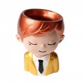 ERKEK ÇOCUK TASARIMLI SAKSI - 2