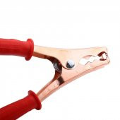 WellHise KEY-777 Analog Akü Test Cihazı 12v / 6V - 2