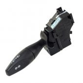 Ford Fiesta Sinyal Kolu 2003-2008 - 1