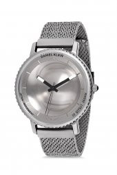Daniel Klein Erkek Kol Saati DK012882A-02 - 1