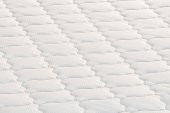 Tek Kişilik Yarı Ortopedik Ekonomik Çocuk Yatağı 80x180 Pinotte Forli - 2