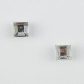 Mıknatıslı Küpe (0,6 cm) - 1