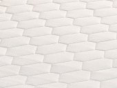 Tek Kişilik 120x200 cm Yatak Full Ortopedik Sert Yatak Verona - 3