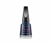 Flormar Quick Dry 60 Sn Oje No:Qd 16 - 1