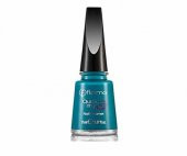 Flormar Quick Dry 60 Sn Oje No:Qd 05 - 1