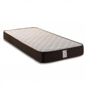 Bebek Yatağı Yarı Ortopedik Orta Sert 60x120 Forli - 5