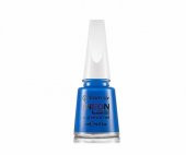Flormar Neon Oje N15 - 1