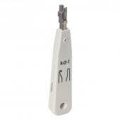 Telefon Krone Pensesi Kepkep 776 - 1