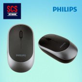 PHILIPS M 314 SPK 7314/00 ANYWHERE WİRELES PORTABİLİTY - 3